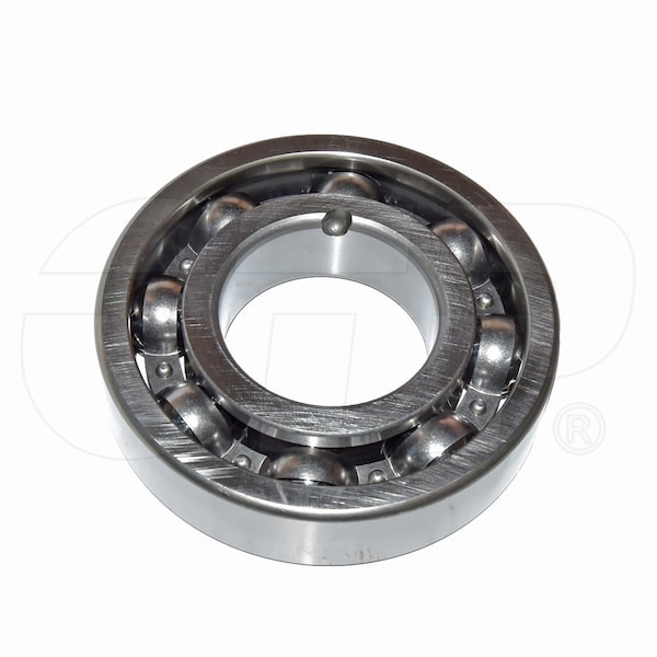 Aic Replacement Parts Bearing Spl Ball Fits Caterpillar Models 1292380 - main